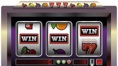 bedste spilleautomater casino